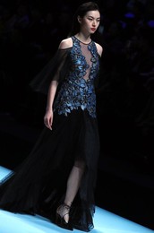 Image 326635347