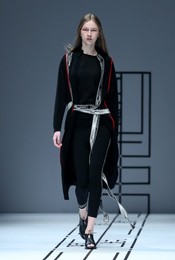 Image 326636408