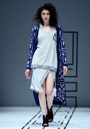 Image 326636461