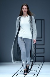 Image 326636466