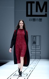 Image 326636492