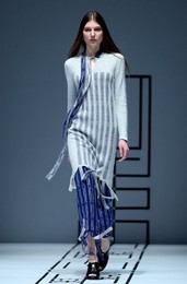 Image 326636516