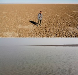 Image 326713301