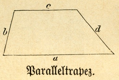 Image 326745736