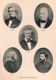 Image 326899555