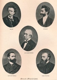 Image 326899672