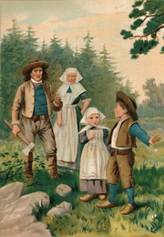 Image 326901945