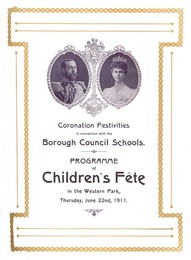 Image 326902314