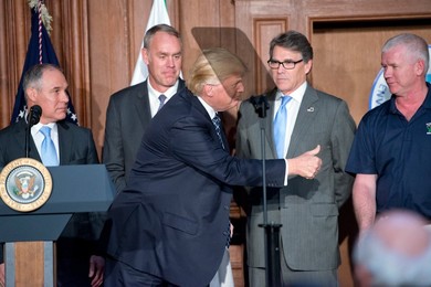 Image 326921501
