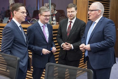 Image 326948954