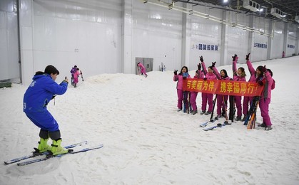 Image 326961112