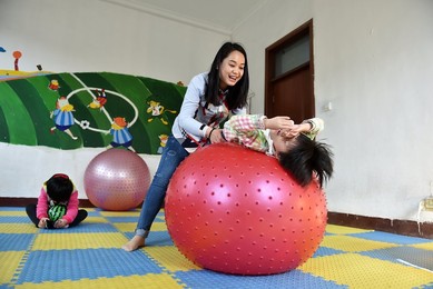 Image 327100267