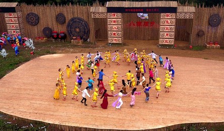 Image 327101715