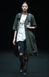 Image 327105156