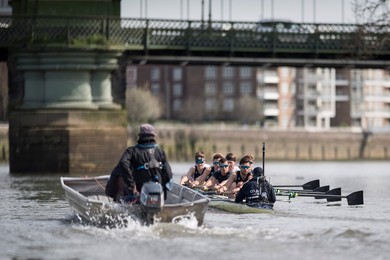 Image 327147007