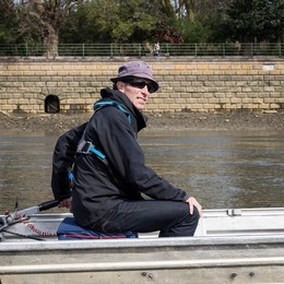 Image 327147941
