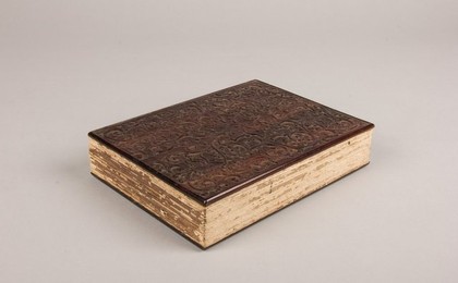 Image 327197366