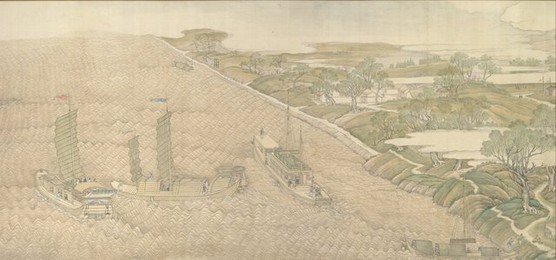 Image 327216107