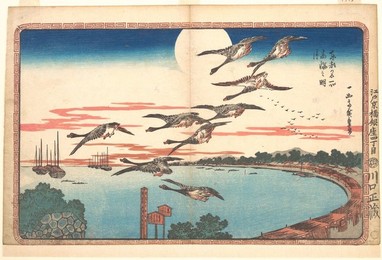 Image 327229938