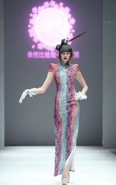 Image 327252632