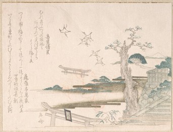 Image 327260737