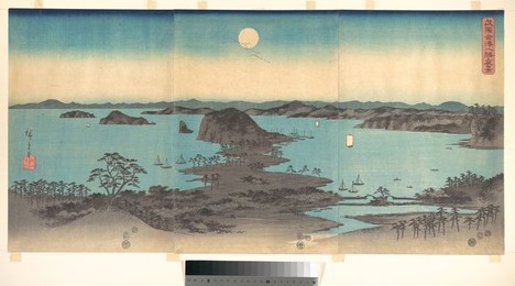 Image 327274027