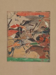Image 327314382