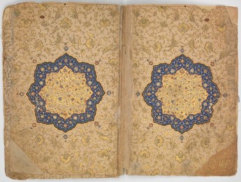 Image 327357307