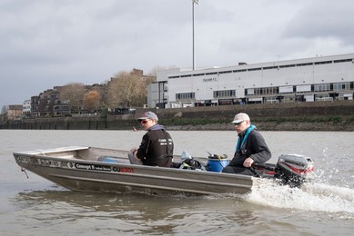 Image 327361319