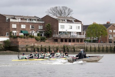 Image 327361341
