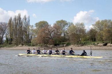 Image 327361914