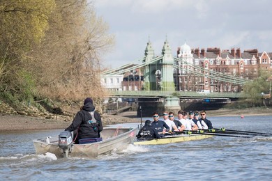 Image 327362586