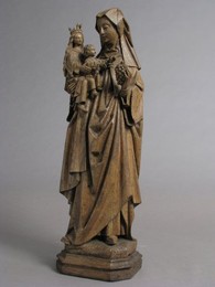 Image 327371786