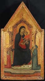 Image 327384751