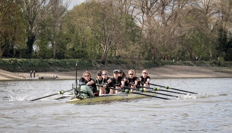 Image 327386044