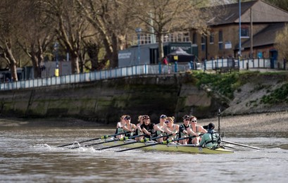 Image 327386132