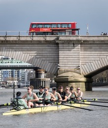Image 327386196