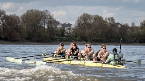 Image 327386879