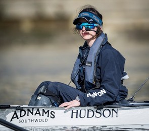 Image 327387669