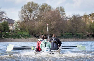 Image 327387700