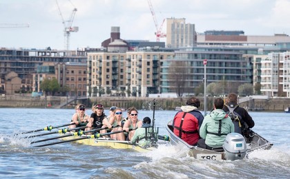 Image 327387710