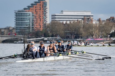 Image 327387733