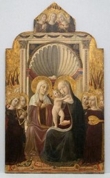 Image 327391524