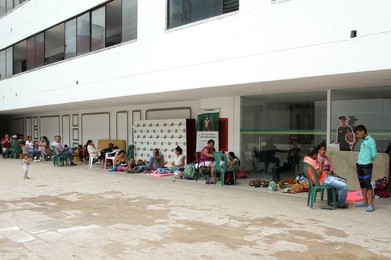 Image 327438679