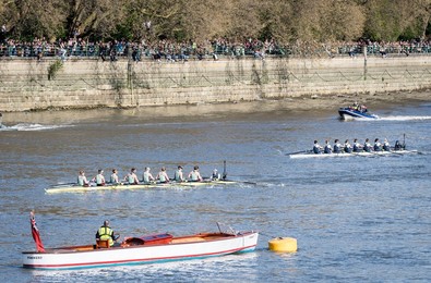 Image 327526150