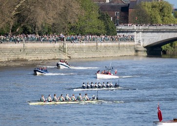 Image 327526157