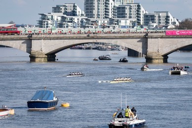 Image 327526166