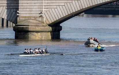 Image 327526173
