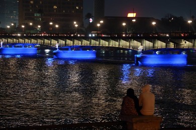 Image 327557916