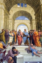 Image 327624799